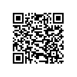 HDWM-33-55-L-S-250-SM QRCode
