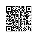 HDWM-33-55-L-S-250 QRCode