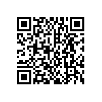 HDWM-33-55-S-D-250-SM QRCode