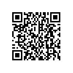 HDWM-33-55-S-D-490-SM QRCode