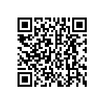 HDWM-33-56-G-D-200 QRCode