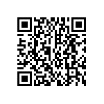 HDWM-33-56-G-D-315-SM QRCode