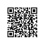 HDWM-33-56-G-D-505 QRCode