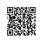 HDWM-33-56-G-S-250-SM QRCode