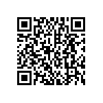 HDWM-33-56-L-D-250-SM QRCode