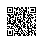 HDWM-33-56-S-D-250-SM QRCode
