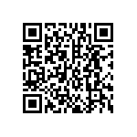 HDWM-33-56-S-D-250 QRCode