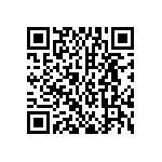 HDWM-33-56-S-D-505-SM QRCode