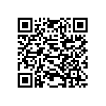 HDWM-33-56-S-S-250-SM QRCode