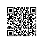 HDWM-33-56-S-S-355-SM QRCode