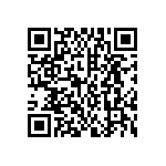 HDWM-33-57-G-D-280-SM QRCode