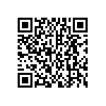 HDWM-33-57-G-S-250-SM QRCode