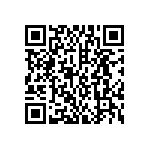 HDWM-33-57-L-D-250-SM QRCode