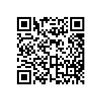 HDWM-33-57-L-S-250 QRCode