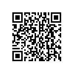 HDWM-33-57-S-D-200 QRCode