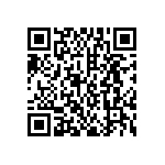 HDWM-33-57-S-D-250-SM QRCode