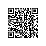 HDWM-33-57-S-D-250 QRCode