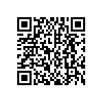 HDWM-33-57-S-S-280-SM QRCode