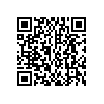 HDWM-33-57-S-S-355-SM QRCode