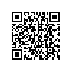 HDWM-33-58-G-D-200 QRCode