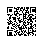 HDWM-33-58-G-D-250-SM QRCode