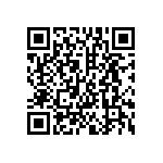 HDWM-33-58-G-D-250 QRCode