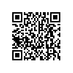 HDWM-33-58-G-D-585-SM QRCode