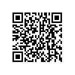 HDWM-33-58-G-D-585 QRCode