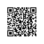 HDWM-33-58-G-S-280-SM QRCode