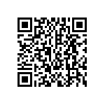 HDWM-33-58-G-S-355-SM QRCode