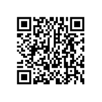 HDWM-33-58-G-S-535-SM QRCode