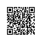 HDWM-33-58-L-S-250 QRCode