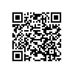 HDWM-33-58-S-D-250-SM QRCode