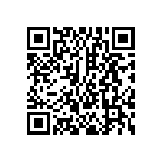 HDWM-33-58-S-S-535-SM QRCode