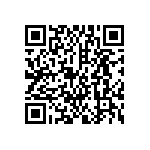 HDWM-33-59-G-D-615-SM QRCode