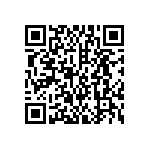 HDWM-33-59-L-S-250-SM QRCode