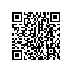 HDWM-33-59-S-D-535-SM QRCode