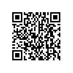 HDWM-33-59-S-D-615-SM QRCode