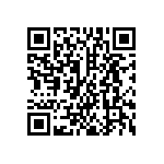 HDWM-33-59-S-D-635 QRCode
