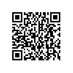 HDWM-33-59-S-S-250-SM QRCode