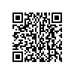 HDWM-33-59-S-S-355-SM QRCode