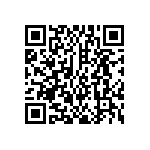 HDWM-33-59-S-S-535-SM QRCode