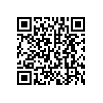 HDWM-33-60-G-D-200 QRCode