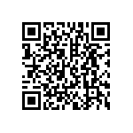 HDWM-33-60-G-D-250 QRCode