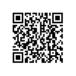 HDWM-33-60-G-D-551 QRCode