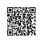 HDWM-33-60-L-S-250 QRCode