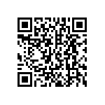 HDWM-33-60-S-D-705 QRCode