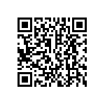 HDWM-33-61-G-D-930 QRCode