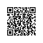HDWM-33-61-L-S-250 QRCode