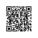 HDWM-33-61-S-D-930 QRCode